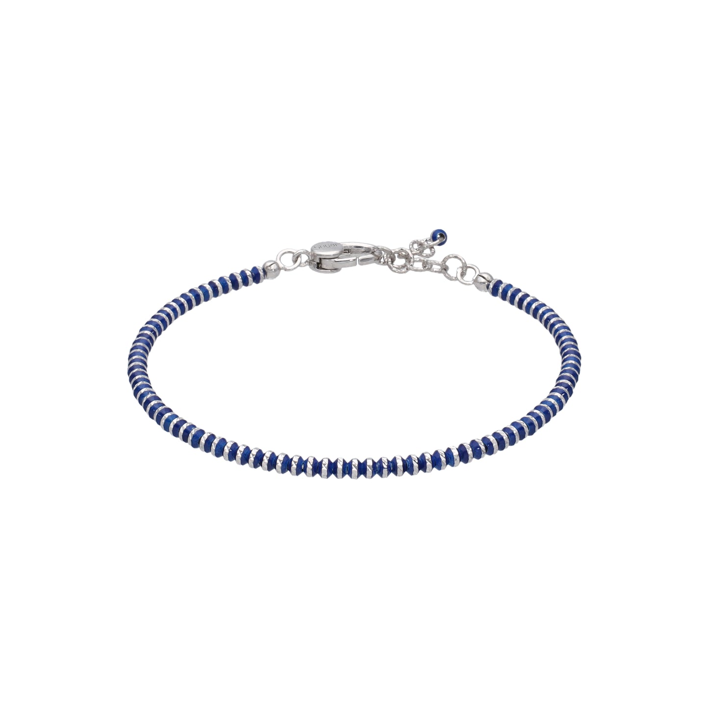Bracciale Ocean