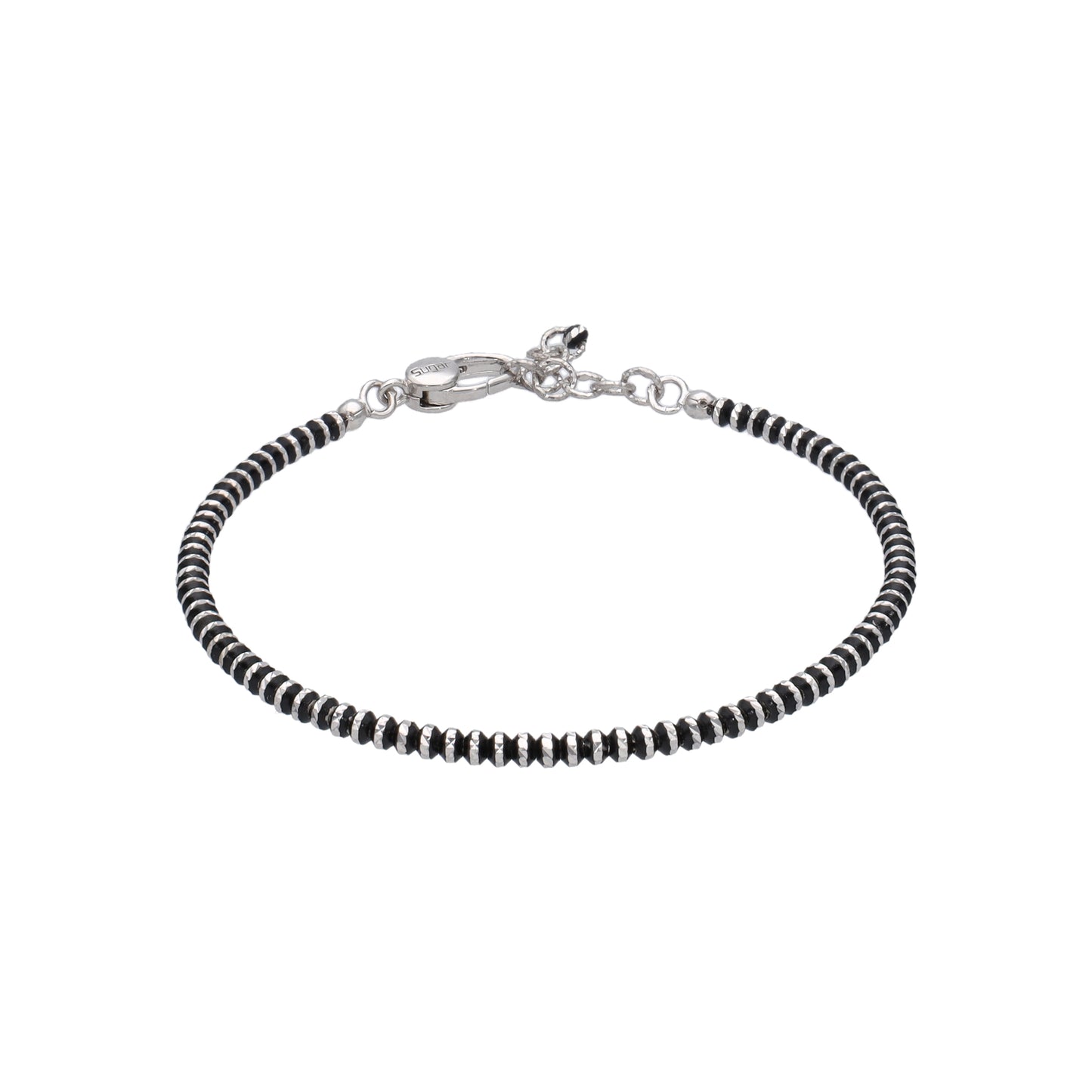 Bracciale Shadow