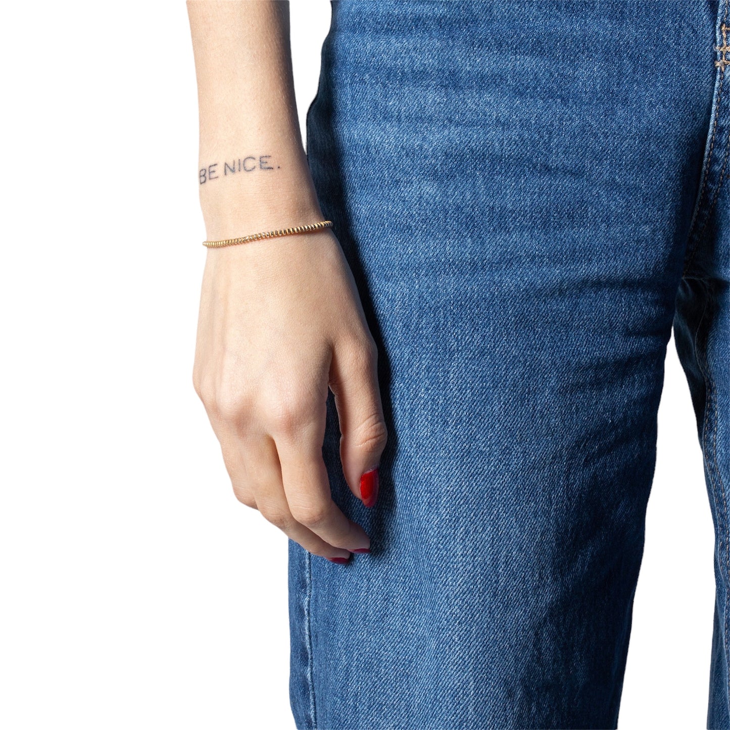 Bracciale Sahara