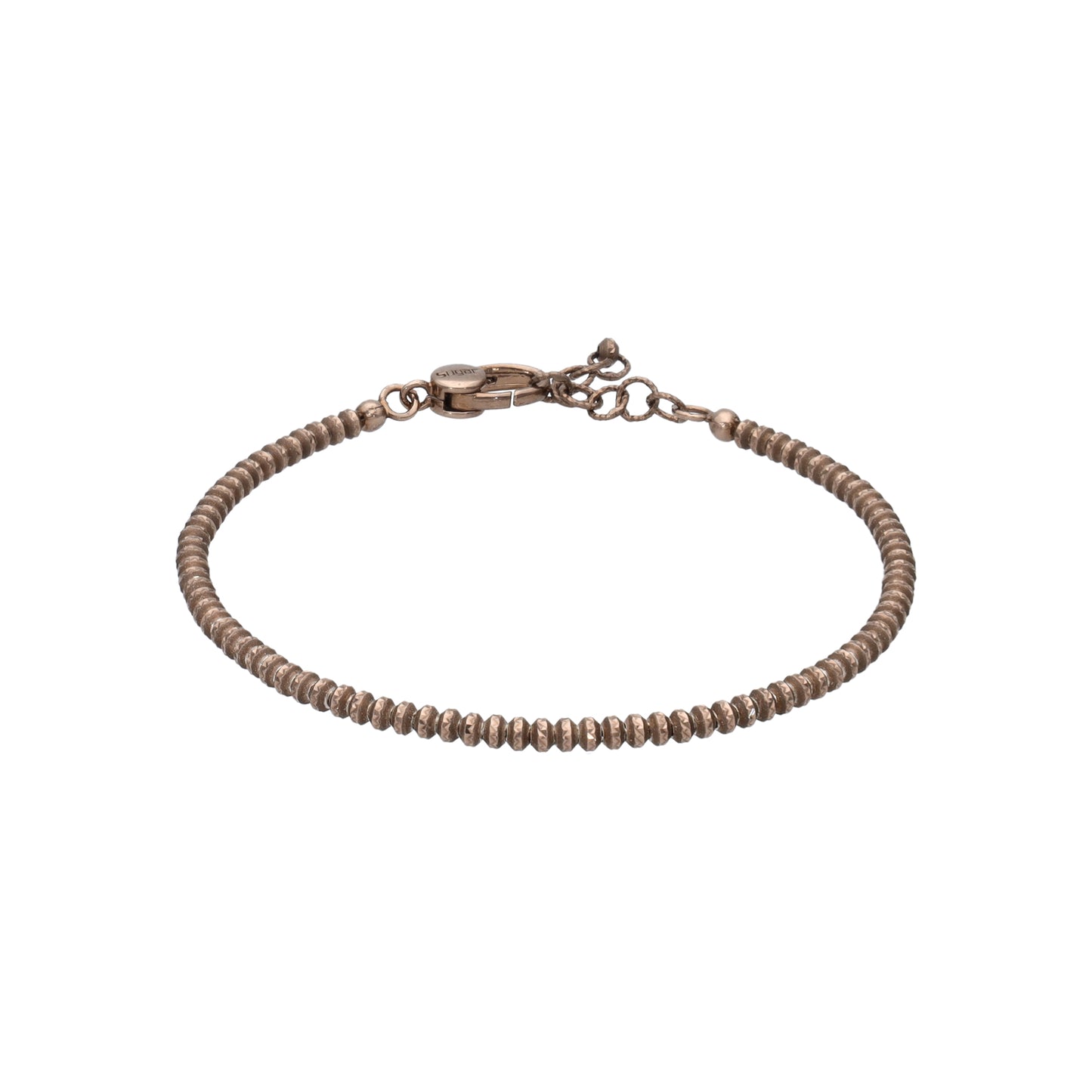 Bracciale Chocolate