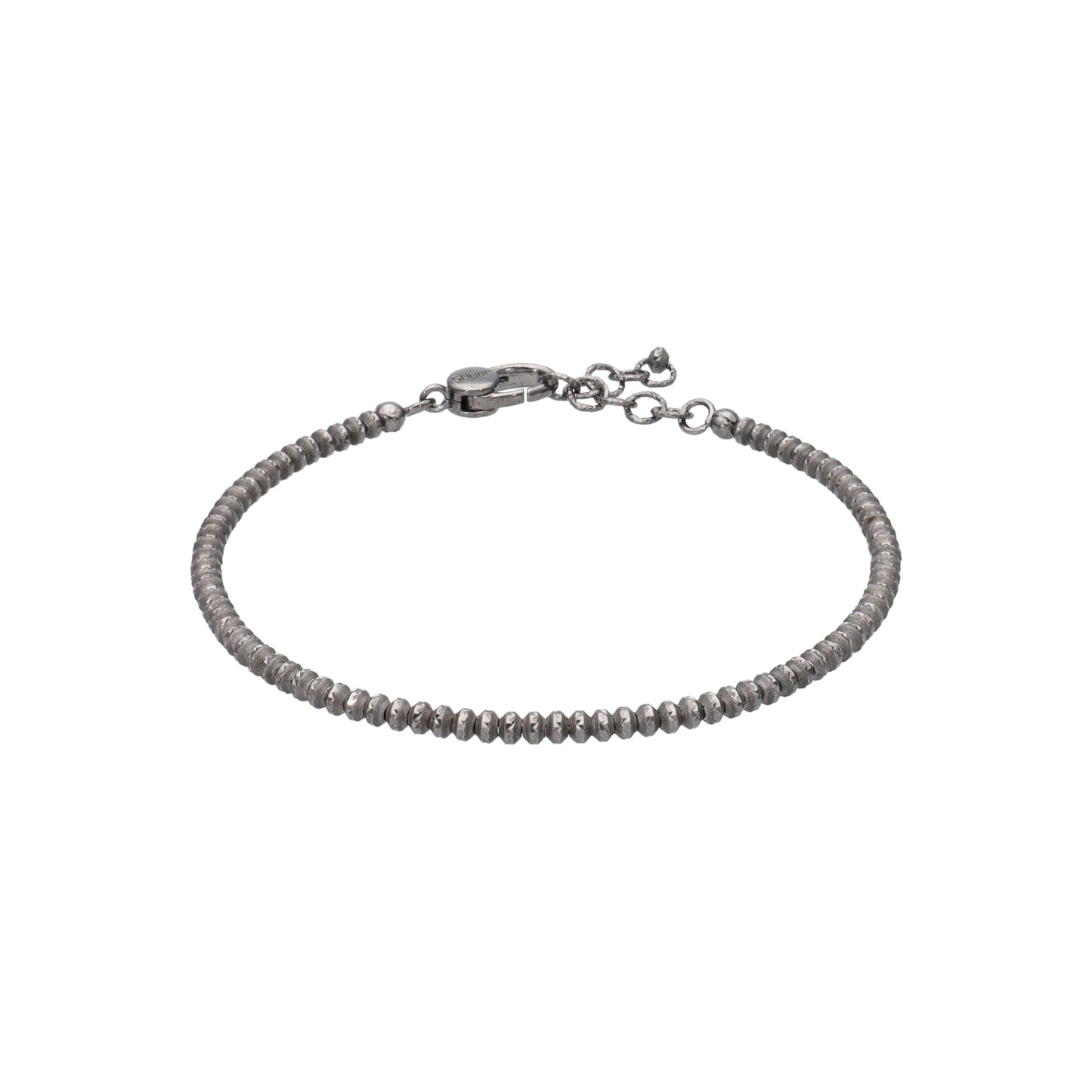 Bracciale Grey
