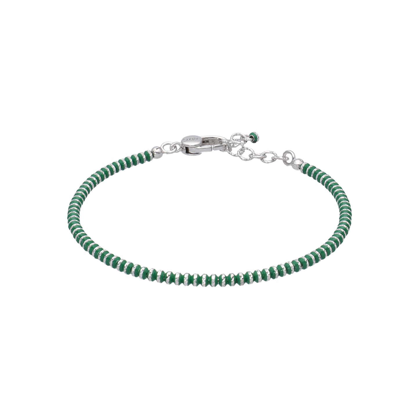 Bracciale Jungle