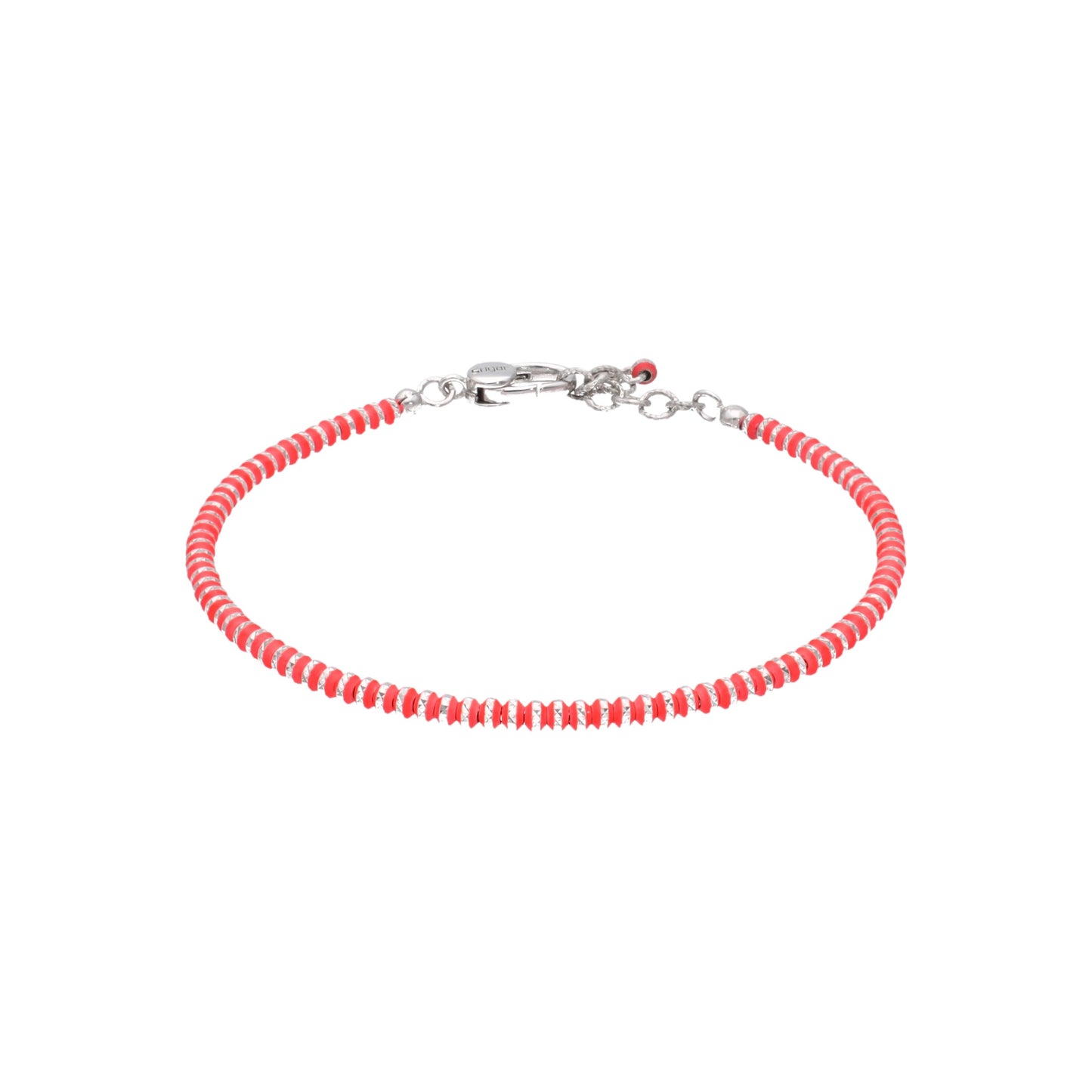 Bracciale Corallo