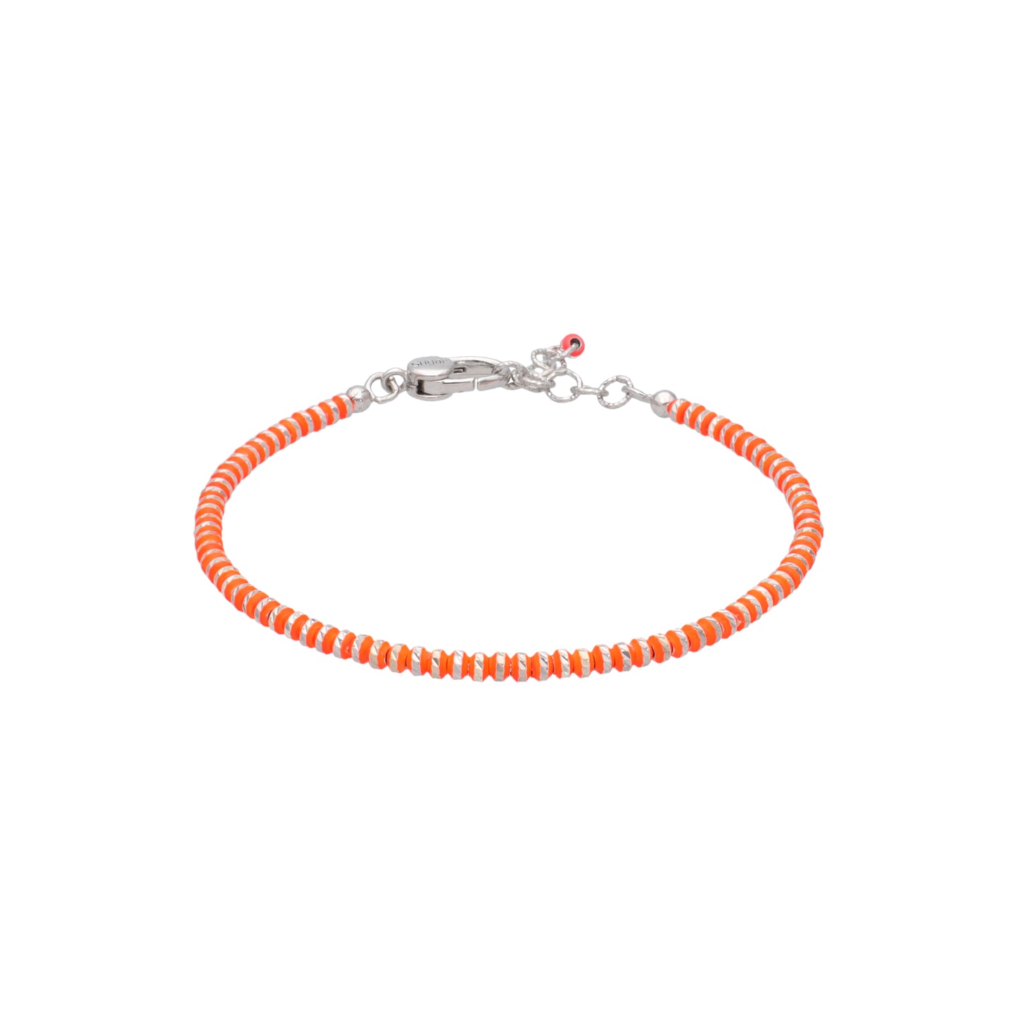 Bracciale Tropicana