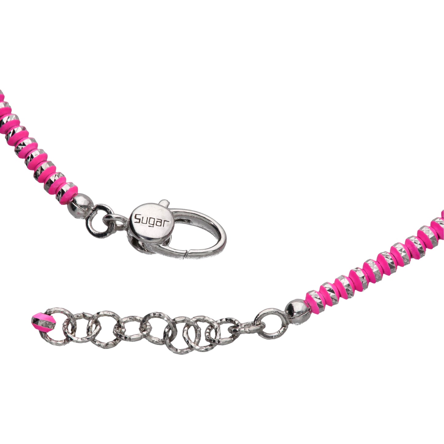 Bracciale Malibù