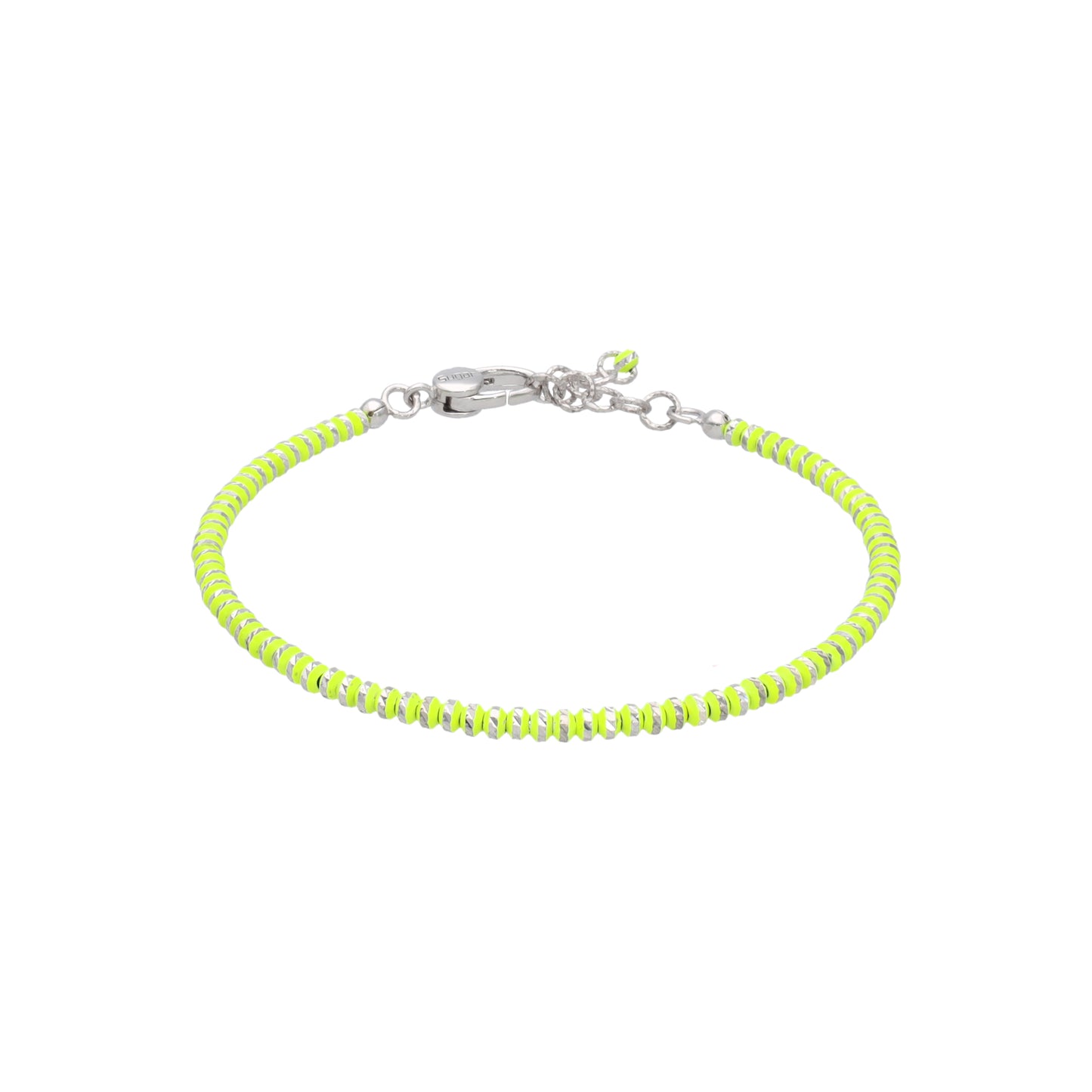 Bracciale Havana