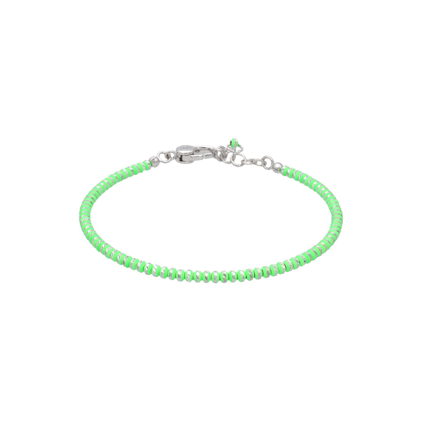 Bracciale Riviera