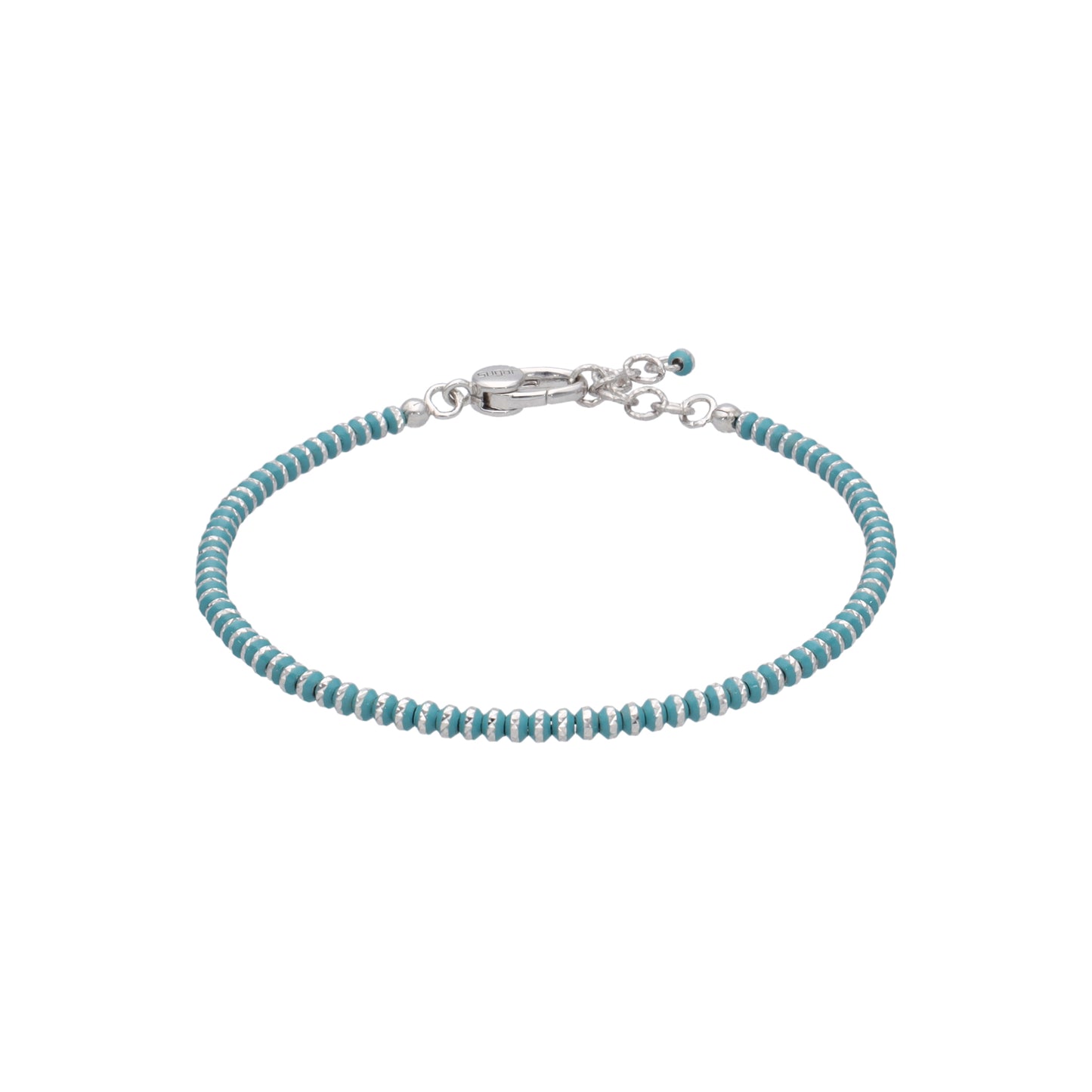 Bracciale Tiffany