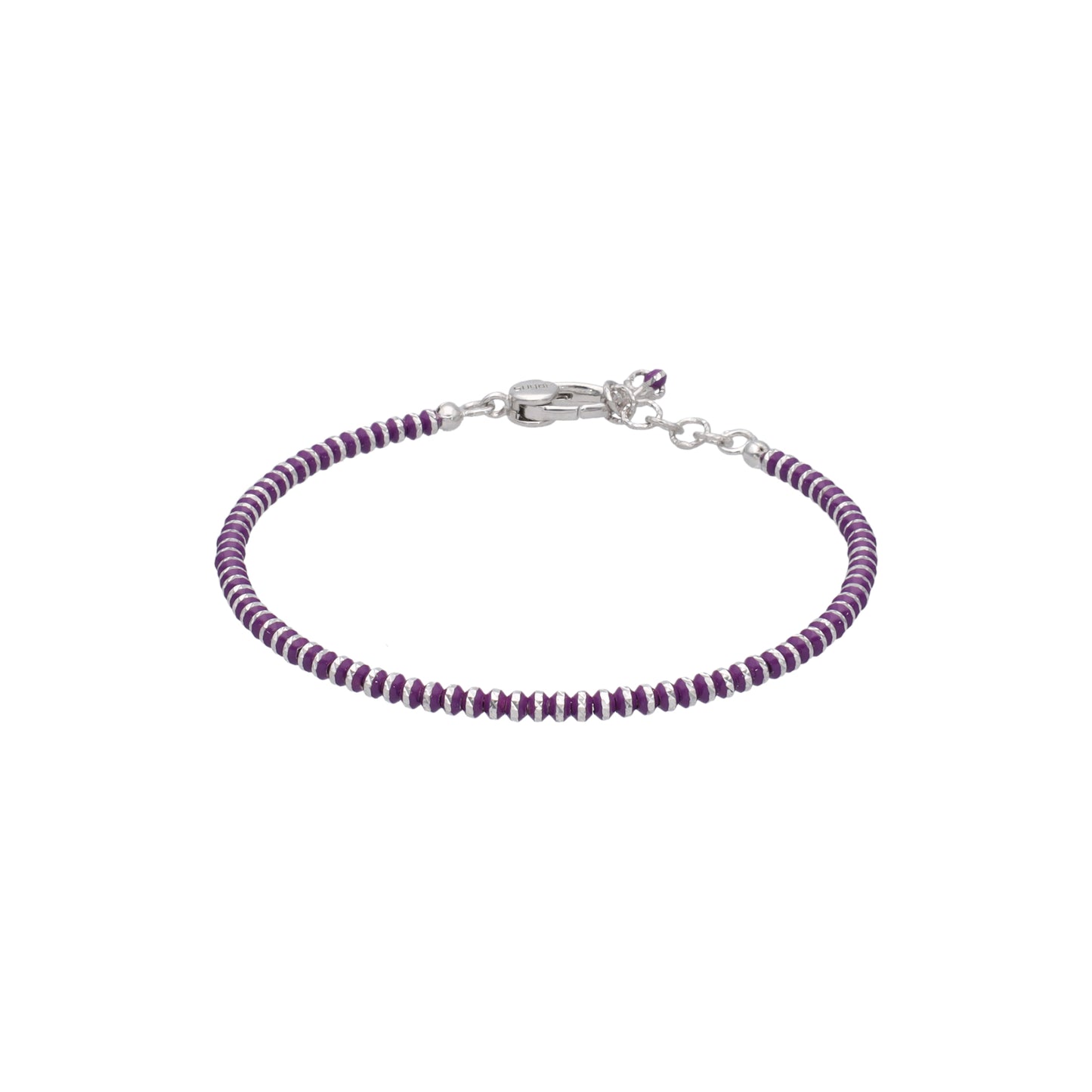 Bracciale Aloha