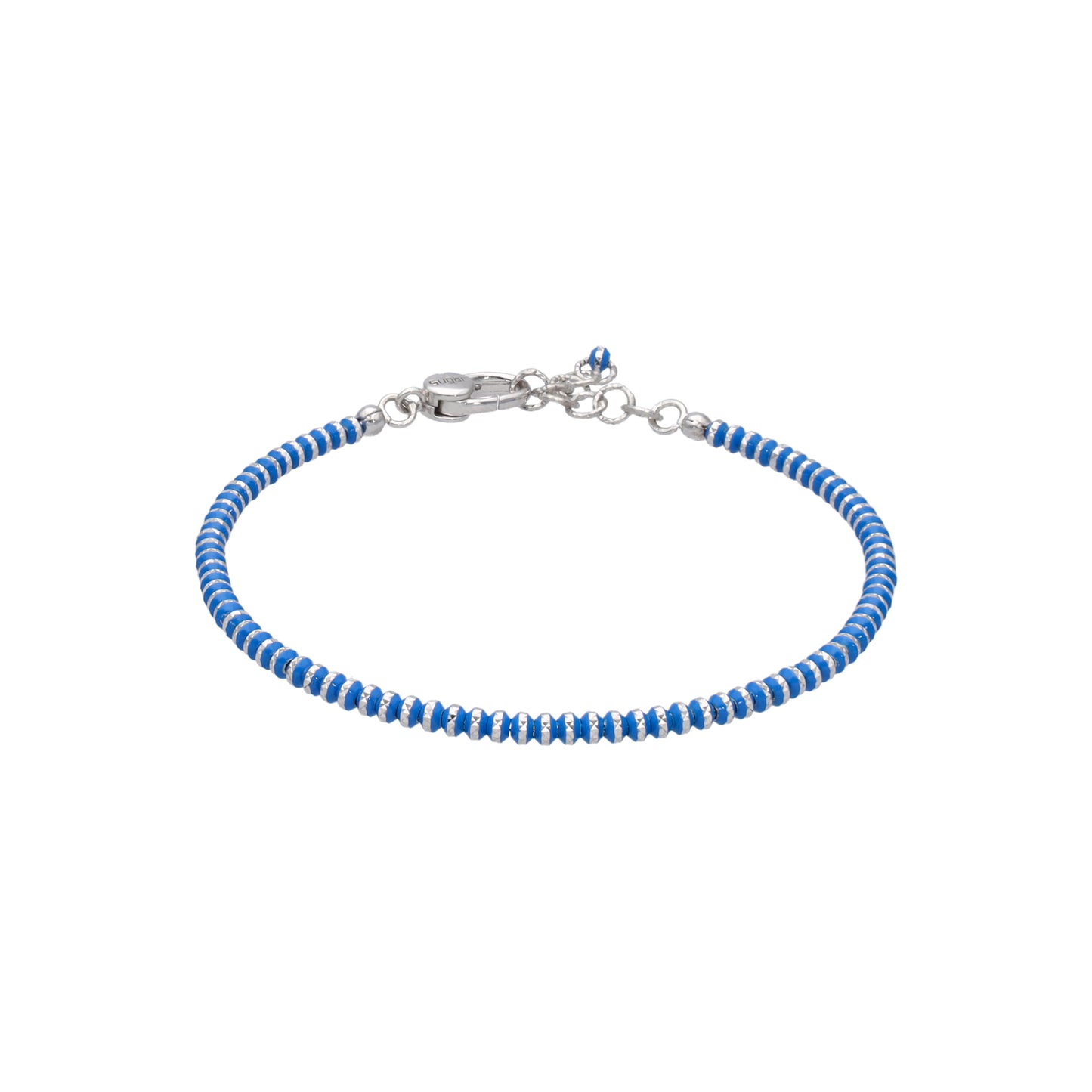 Bracciale Capri
