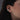 EAR CUFFS