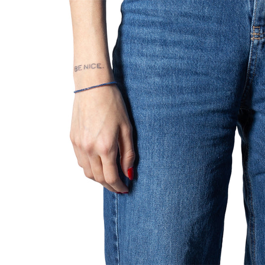 Bracciale Ocean