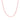 CORALLO NECKLACE