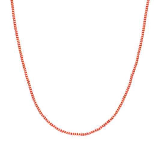 Collana Tropicana