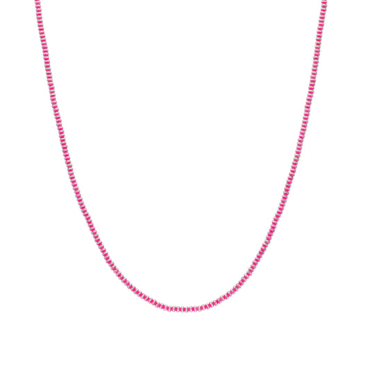 Collana Malibù
