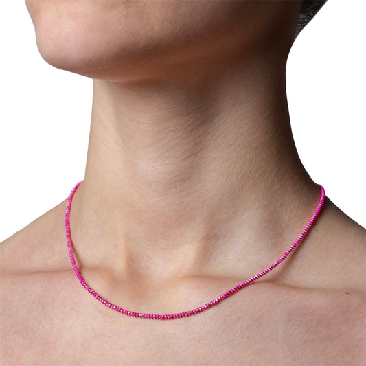 Collana Malibù