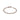 CHOCCO BRACELET