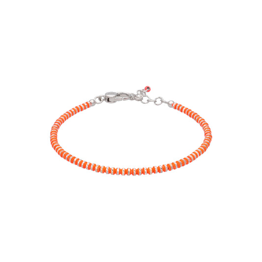 Bracciale Tropicana