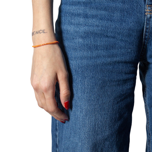 Bracciale Tropicana