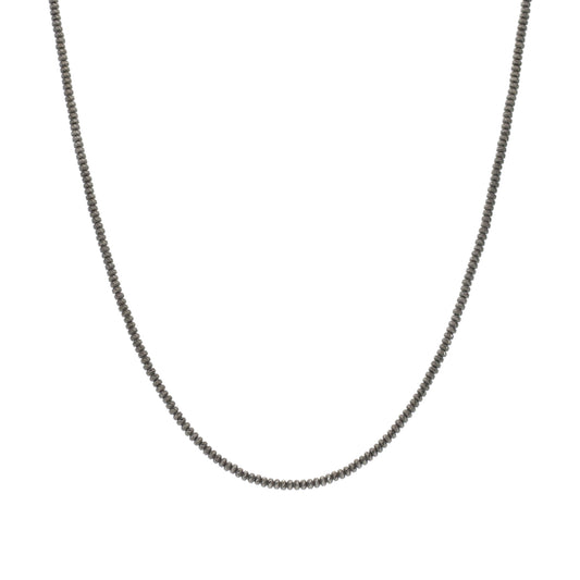 Collana Grey