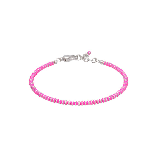 Bracciale Malibù