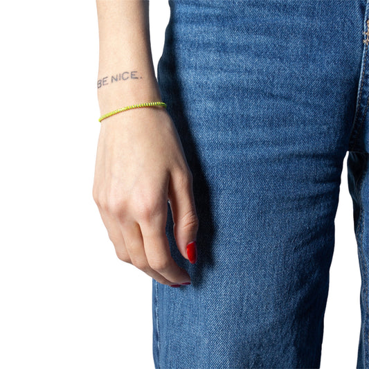 Bracciale Havana
