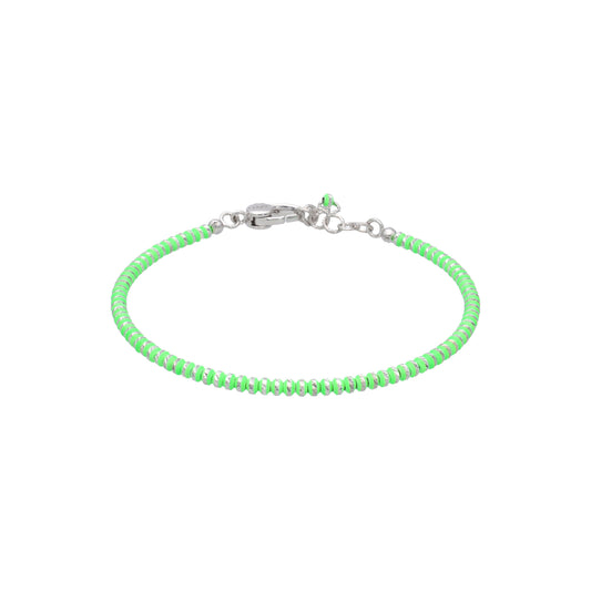 Bracciale Riviera
