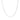 WHITE DREAM NECKLACE