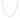 RIVIERA NECKLACE