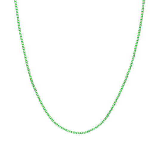 Collana Riviera