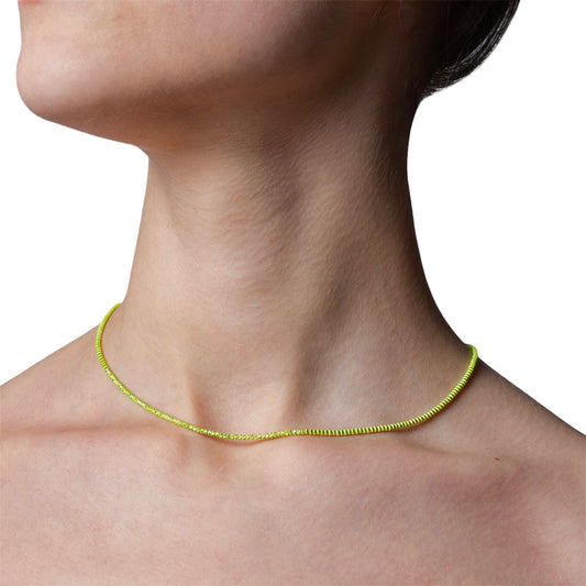 Collana Havana