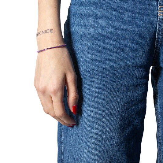 Bracciale Aloha